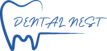 dentalnest.co.in